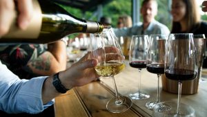 Lee más sobre el artículo Vinos y licores: Los vinos mexicanos que debes probar
