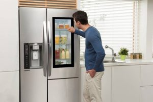 Lee más sobre el artículo Las mejores rebajas en refrigeradores en el Buen Fin 2021