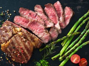 Lee más sobre el artículo Una guía para elegir carne de res: Cortes