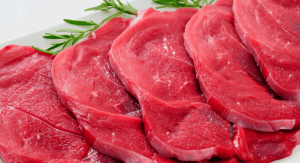 Lee más sobre el artículo Una guía para elegir carne de res: Cortes