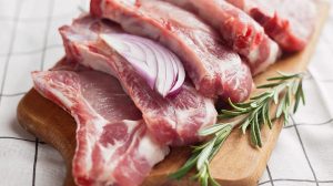 Lee más sobre el artículo Cómo ahorrar dinero en carne