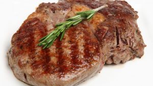 Lee más sobre el artículo Cómo elegir la carne correctamente