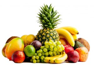 Lee más sobre el artículo ¿Qué debes saber para elegir verduras y frutas frescas?