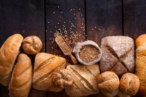 Lee más sobre el artículo El mejor pan: consejos para comprar panes