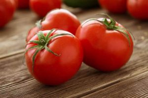 Lee más sobre el artículo Cómo elegir los mejores tomates