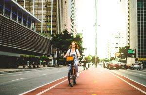 Lee más sobre el artículo Tips para elegir pedales para bicicletas