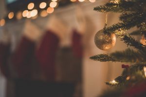Lee más sobre el artículo Pros y contras de árboles de Navidad