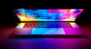 Lee más sobre el artículo Tips para comprar Laptops Premium 2021