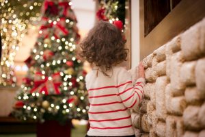 Lee más sobre el artículo Juguetes que los niños de 10 años amarán en Navidad