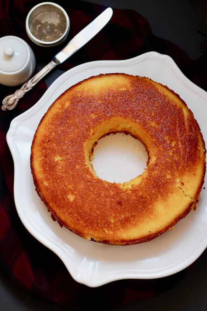 ¿Cómo preparar tartas portuguesas de maracuyá?