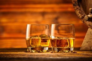 Lee más sobre el artículo Aprende a degustar un buen whisky