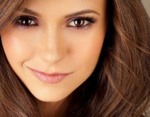 Lee más sobre el artículo Luce natural con estos tips de maquillaje