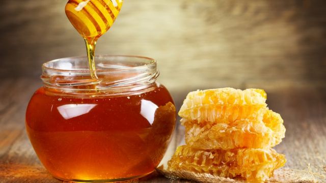 Esta guía te ayudará a decidirte por la miel como sustituto del azúcar 