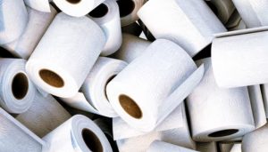 Lee más sobre el artículo Cuida estos problemas comunes al comprar papel higienico