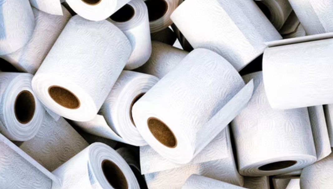 Cuida estos problemas comunes al comprar papel higienico