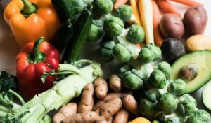 Lee más sobre el artículo Las mejores verduras para hacer jugo