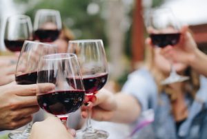 Lee más sobre el artículo Conoce los vinos en linea más raros