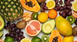 Lee más sobre el artículo Top de frutas en linea extravagantemente nutritivas