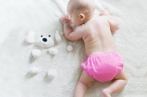 Lee más sobre el artículo ¿Qué considerar en pañales desechables para bebés?
