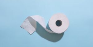 Lee más sobre el artículo Ventajas y desventajas de usar papel higienico reutilizable