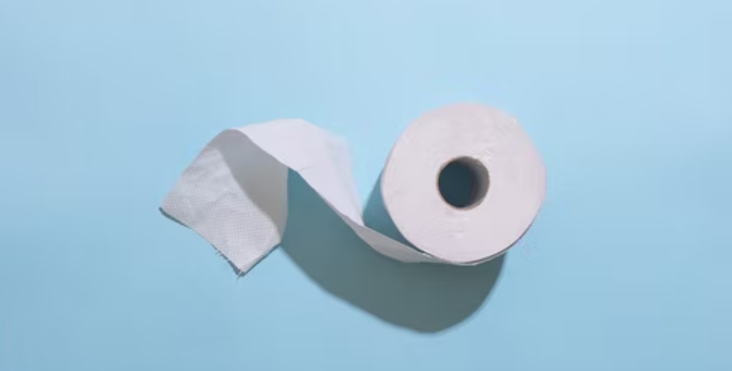 Lee más sobre el artículo Ventajas y desventajas de usar papel higienico reutilizable