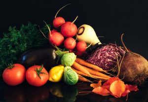 Lee más sobre el artículo Beneficios de comprar verduras en línea