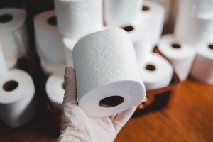 Lee más sobre el artículo El mejor papel higiénico biodegradable