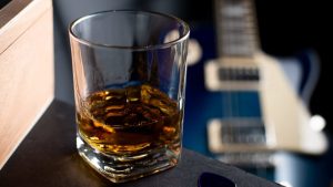 Lee más sobre el artículo El mejor whisky para regalar en 2022