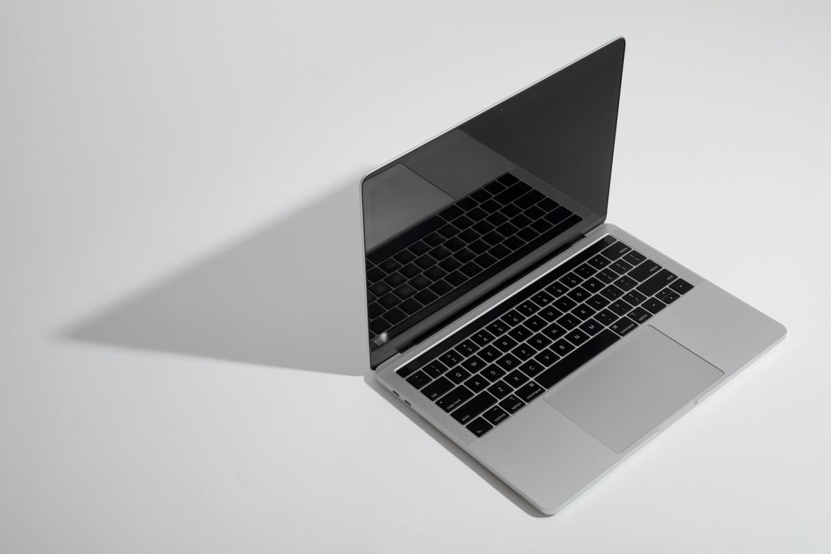 Laptops ideales para diseño gráfico en 2022