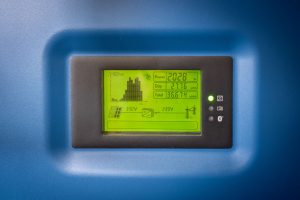 Lee más sobre el artículo ¿Vale la pena tener un monitor de energía en casa?