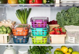 Lee más sobre el artículo Razones para tener refrigeradores más grandes