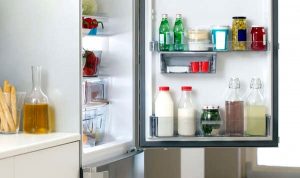 Lee más sobre el artículo Cosas que nunca debes poner en el refrigerador