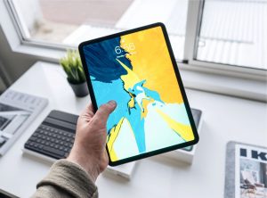 Lee más sobre el artículo Conoce las mejores tabletas Lenovo en 2022
