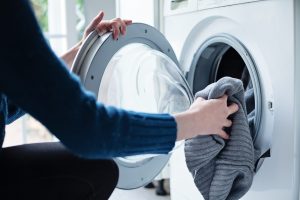 Lee más sobre el artículo Las mejores lavadoras Midea del 2022