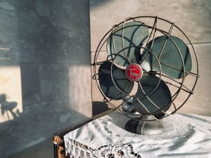 Lee más sobre el artículo Los mejores modelos de ventiladores de 2022