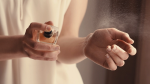 Lee más sobre el artículo El perfume perfecto para tu personalidad