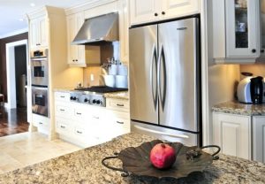 Lee más sobre el artículo Temperatura adecuada para tu refrigerador