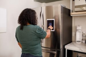 Lee más sobre el artículo ¿Cuánto duran los refrigeradores?