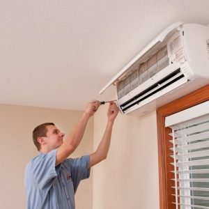 Lee más sobre el artículo 10 formas de reducir el calor dentro de tu hogar 