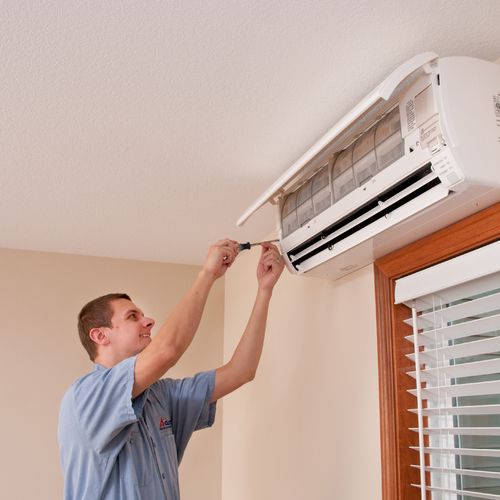 10 formas de reducir el calor dentro de tu hogar 