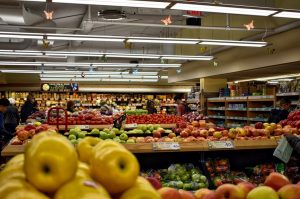 Lee más sobre el artículo En un supermercado, ¿cómo se eligen buenos productos?