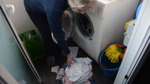 Lee más sobre el artículo Cuáles aspectos observar al adquirir lavadoras