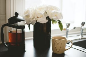 Lee más sobre el artículo Ventajas de tomar té de durazno