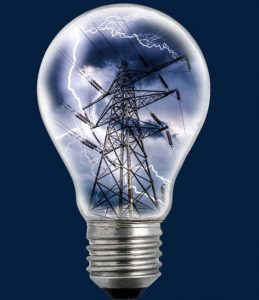 Lee más sobre el artículo Infraestructura en electricidad