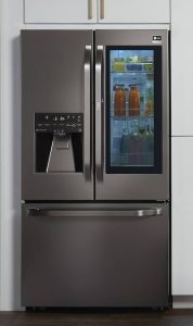 Lee más sobre el artículo Beneficios del refrigerador que debes conocer