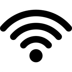 Lee más sobre el artículo Lo que necesita para conectarse a Wi-Fi