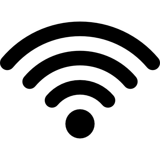 Lo que necesita para conectarse a Wi-Fi