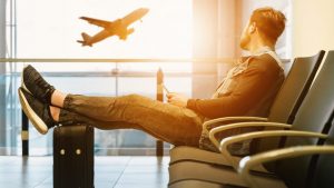 Lee más sobre el artículo ¿Con cuánta anticipación puedo reservar un vuelo?