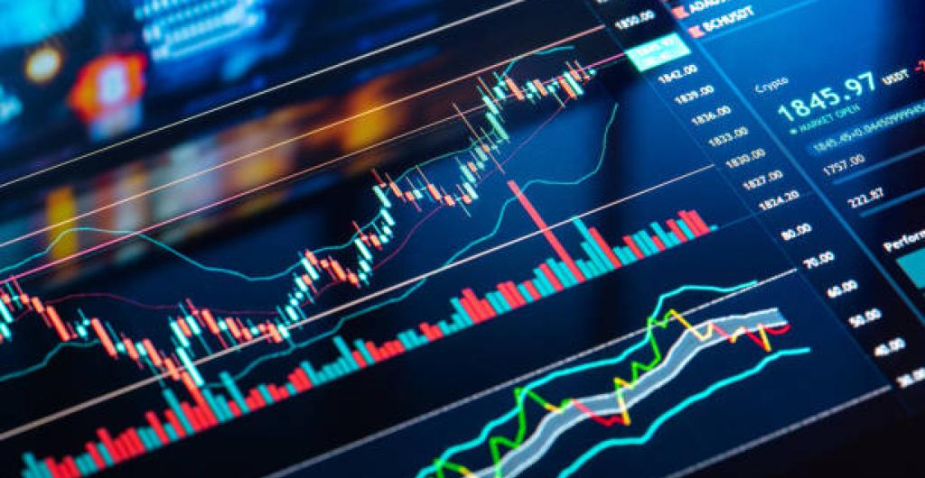 Inversiones: Mejores opciones para tu economía