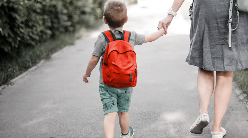 Accesorios útiles que harán más fácil el día a día de los estudiantes